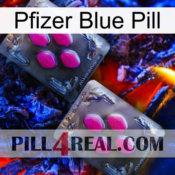 Pfizer Blue Pill 01.jpg